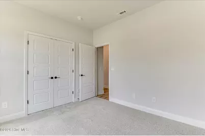 426 Mill Stone Lane, North Augusta, SC 29860 - Photo 19