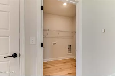 426 Mill Stone Lane, North Augusta, SC 29860 - Photo 25