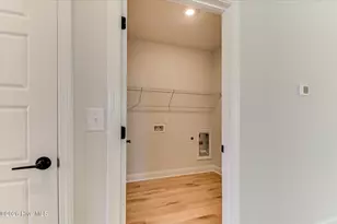 426 Mill Stone Ln, North Augusta, SC 29860 - Photo 25
