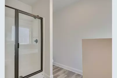 426 Mill Stone Lane, North Augusta, SC 29860 - Photo 25