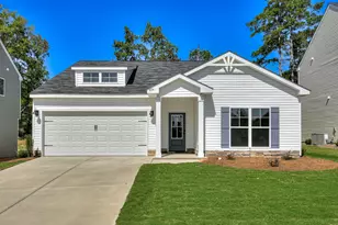 426 Mill Stone Ln, North Augusta, SC 29860 - Photo 1