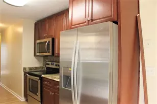 206 Corley Circle Circle, Grovetown, GA 30813 - Photo 5