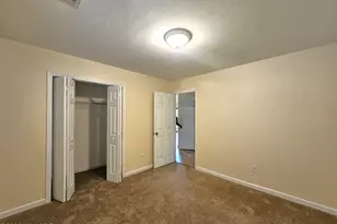 206 Corley Circle Circle, Grovetown, GA 30813 - Photo 9