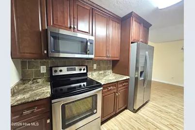 206 Corley Circle Circle, Grovetown, GA 30813 - Photo 5
