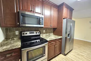 206 Corley Circle Circle, Grovetown, GA 30813 - Photo 5