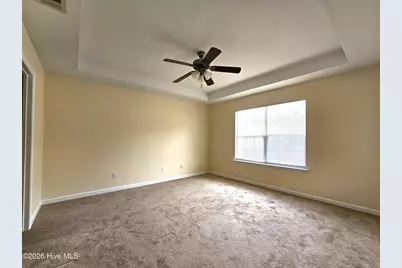 206 Corley Circle Circle, Grovetown, GA 30813 - Photo 7