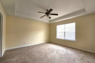 206 Corley Circle Circle, Grovetown, GA 30813 - Photo 7