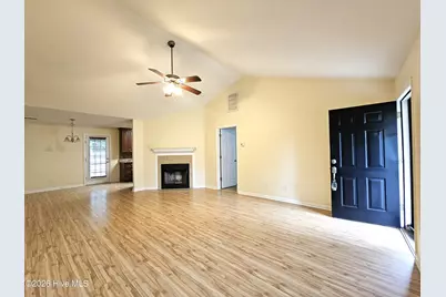 206 Corley Circle Circle, Grovetown, GA 30813 - Photo 3