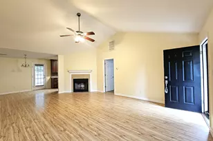 206 Corley Circle Circle, Grovetown, GA 30813 - Photo 3