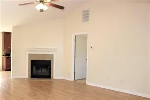 206 Corley Circle Circle, Grovetown, GA 30813 - Photo 3
