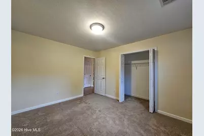 206 Corley Circle Circle, Grovetown, GA 30813 - Photo 11