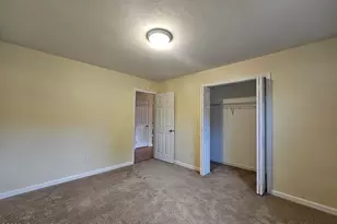 206 Corley Circle Circle, Grovetown, GA 30813 - Photo 11