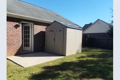 206 Corley Circle Circle, Grovetown, GA 30813 - Photo 13