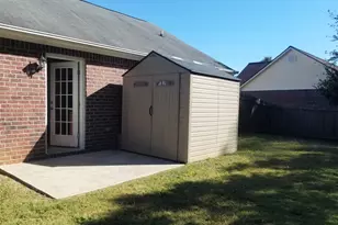 206 Corley Circle Circle, Grovetown, GA 30813 - Photo 13