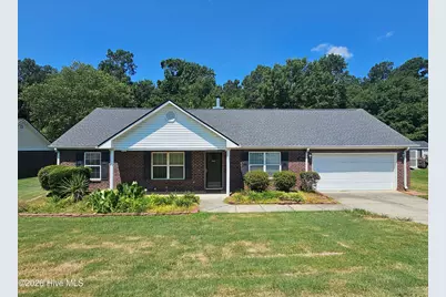 206 Corley Circle Circle, Grovetown, GA 30813 - Photo 1