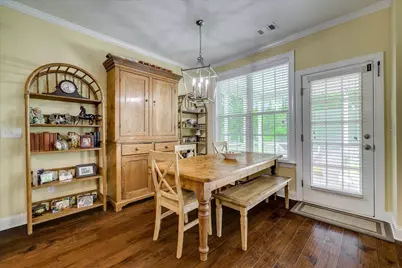 1764 Davenport Drive, Evans, GA 30809 - Photo 21