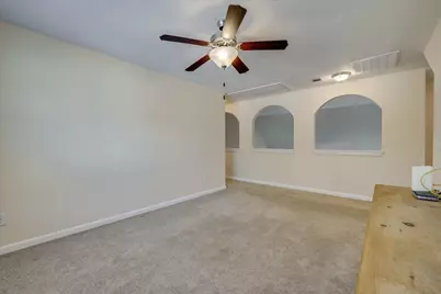 1764 Davenport Drive, Evans, GA 30809 - Photo 47