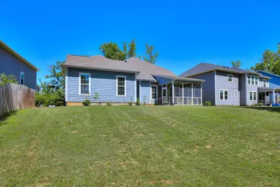 1764 Davenport Drive, Evans, GA 30809 - Photo 61