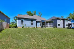 1764 Davenport Dr, Evans, GA 30809 - Photo 61