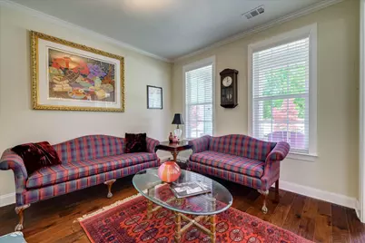 1764 Davenport Drive, Evans, GA 30809 - Photo 23