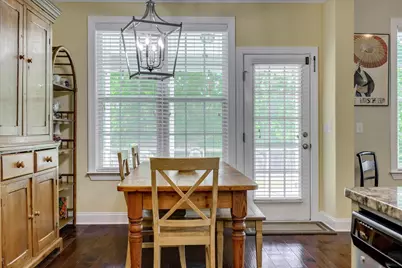 1764 Davenport Drive, Evans, GA 30809 - Photo 19