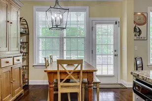 1764 Davenport Dr, Evans, GA 30809 - Photo 19