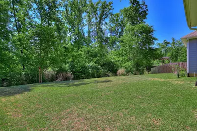 1764 Davenport Drive, Evans, GA 30809 - Photo 63
