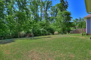 1764 Davenport Dr, Evans, GA 30809 - Photo 63