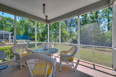 1764 Davenport Drive, Evans, GA 30809 - Photo 59
