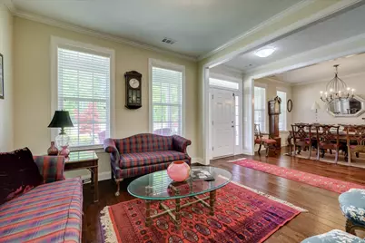 1764 Davenport Drive, Evans, GA 30809 - Photo 25