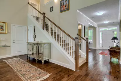 1764 Davenport Drive, Evans, GA 30809 - Photo 41