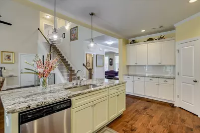 1764 Davenport Drive, Evans, GA 30809 - Photo 15