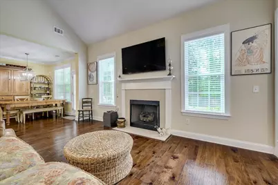 1764 Davenport Drive, Evans, GA 30809 - Photo 11