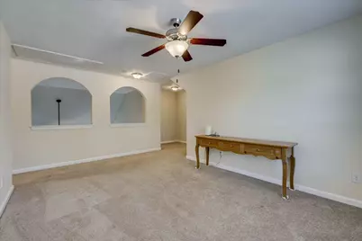 1764 Davenport Drive, Evans, GA 30809 - Photo 45