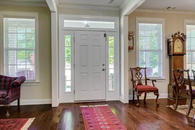 1764 Davenport Drive, Evans, GA 30809 - Photo 5