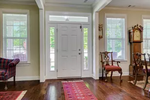 1764 Davenport Dr, Evans, GA 30809 - Photo 5