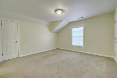 1764 Davenport Drive, Evans, GA 30809 - Photo 55