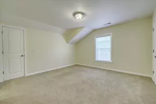1764 Davenport Dr, Evans, GA 30809 - Photo 55