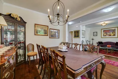 1764 Davenport Drive, Evans, GA 30809 - Photo 29