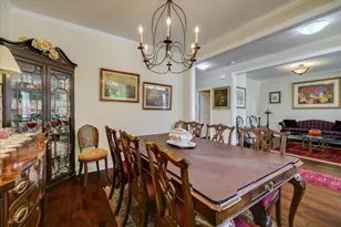 1764 Davenport Dr, Evans, GA 30809 - Photo 29