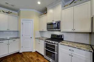 1764 Davenport Dr, Evans, GA 30809 - Photo 13