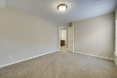 1764 Davenport Drive, Evans, GA 30809 - Photo 49