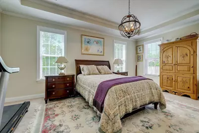 1764 Davenport Drive, Evans, GA 30809 - Photo 31