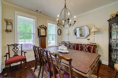 1764 Davenport Drive, Evans, GA 30809 - Photo 27