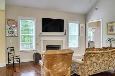 1764 Davenport Drive, Evans, GA 30809 - Photo 7