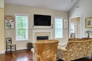 1764 Davenport Dr, Evans, GA 30809 - Photo 7
