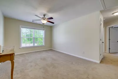 1764 Davenport Drive, Evans, GA 30809 - Photo 43