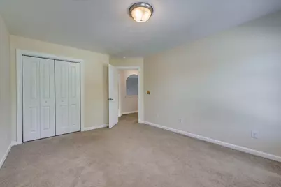 1764 Davenport Drive, Evans, GA 30809 - Photo 53