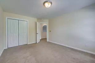 1764 Davenport Dr, Evans, GA 30809 - Photo 53