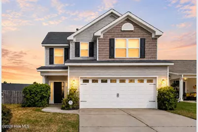 1650 Tralee Court, Grovetown, GA 30813 - Photo 1
